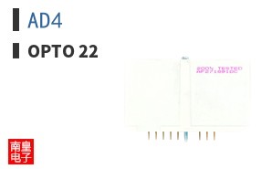 AD4 ͼƬ